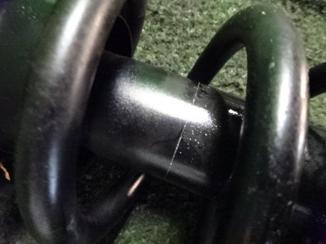 ����š� �ۥ�� ���ȥ꡼�� RN6 �� �ꥢ ���ȥ�å� 52620-SMA-024