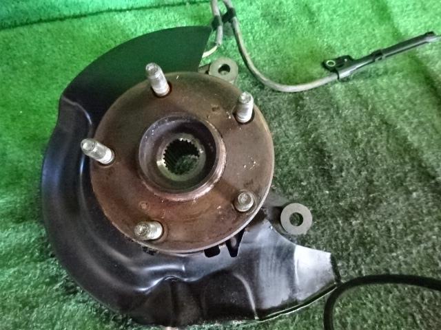 š ȥ西 Υ Xߥƥå AZR60G  ե ʥå 43211-44040