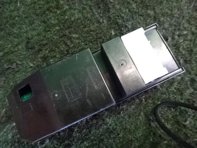 ����š� �˥å��� �⥳ MG22S �ѥ������ɥ� �����å� 72J10 25400-4A00E 25400-4A00A