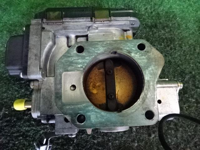 ����š� �ۥ�� ���ǥå��� ���֥��롼�� RB1 �����åȥ�ܥǥ� K24A 16400-RFF-J51