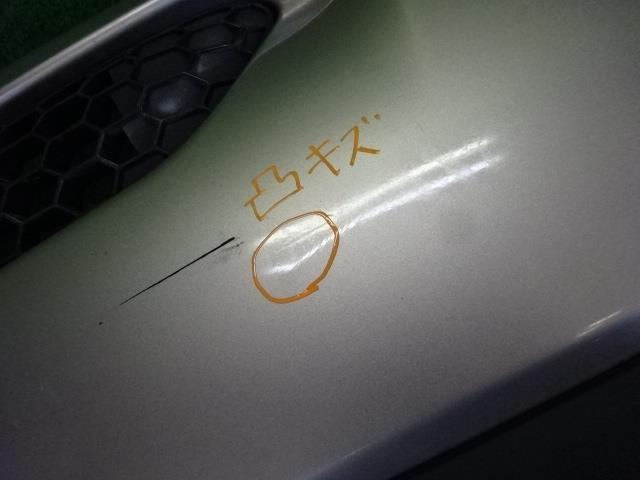 thum3