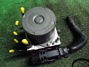 【中古】 スバル フォレスター SG5 ABSアクチュエーター 265231662 27594SA070