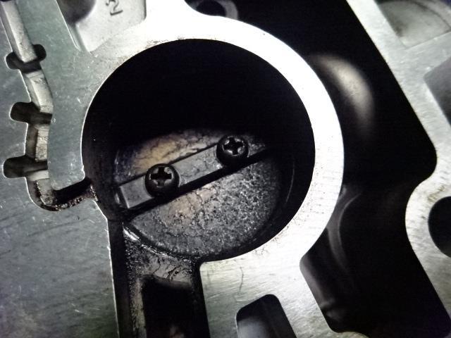 ����š� �ۥ�� �饤�� JA4 �����åȥ�ܥǥ� E07A 16400-P64-N01