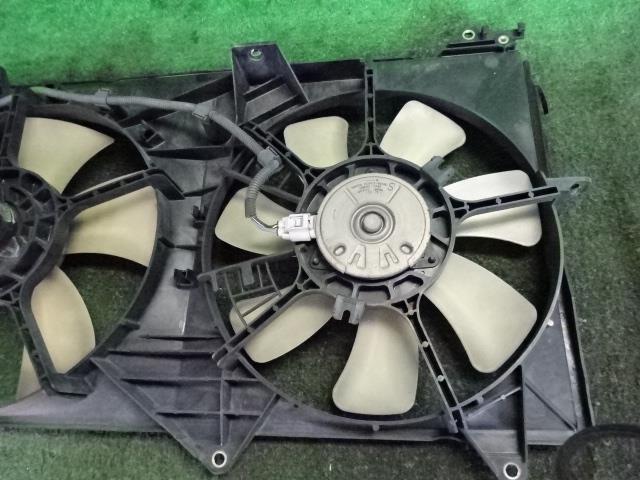 ����š� �ȥ西 ���������� AZR60G �饸���������ե��� �⡼���� 16363-23010 16363-64190