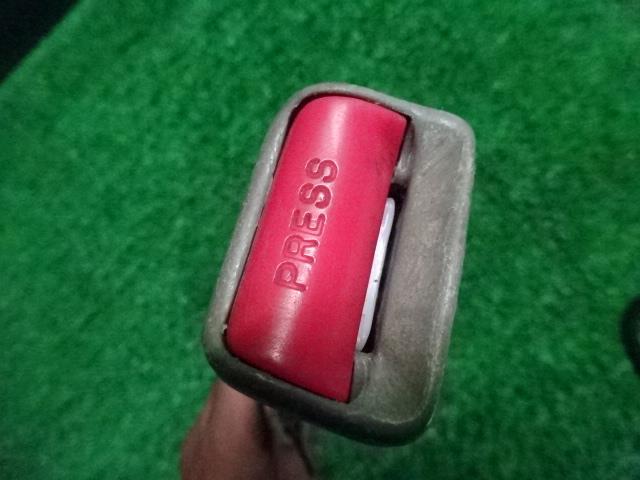 ����š� ������ ����� �Х� HA24V �� �ե���� �����ȥ٥�� ����¦ 84901-72J20-BHA ��ž��¦ 84901-72J21-BHA