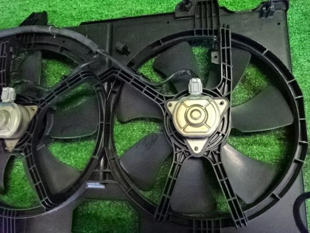 ����š� �˥å��� �������ȥ쥤�� T30 �饸���������ե��� �⡼���� QR20DE 21487-5L700