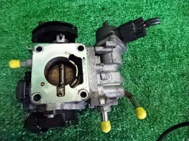 ����š� ������ MR�若�� �����å�XS MF22S �����åȥ�ܥǥ� 13400-58JV0 13400-58J02