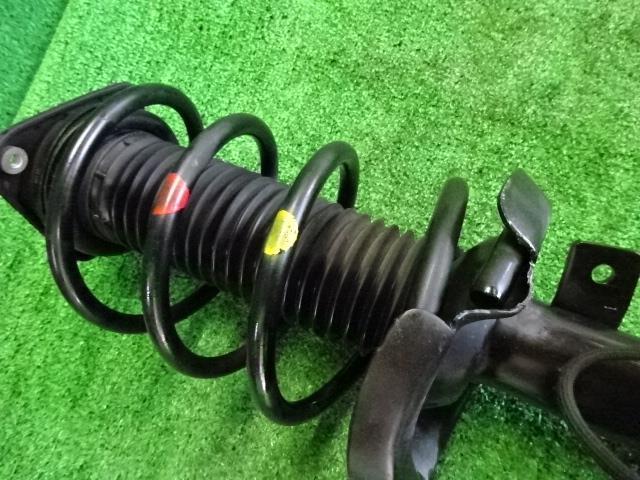 ����š� �ޥĥ� �������� BK5P �� �ե���� ���ȥ�å� BR5S34900A BR5S-34-900A