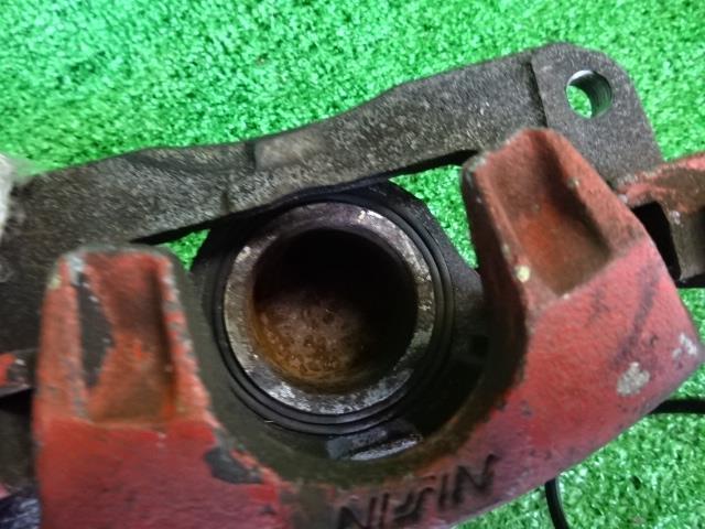 ����š� �ۥ�� �Х⥹ HM1 �� �ե���� �����ѡ� 45019-S2K-013