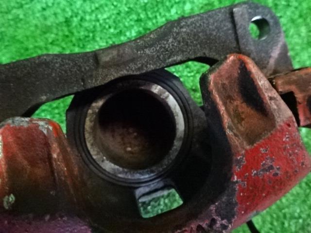 ����š� �ۥ�� �Х⥹ HM1 �� �ե���� �����ѡ� 45018-S2K-013