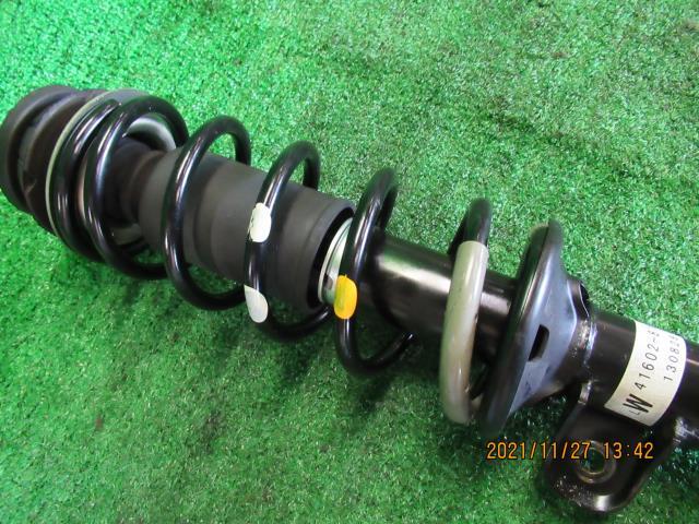 ����š� ������ ���ڡ����� ��������TS MK32S �� �ե���ȥ��ȥ�å� SHOWA ���硼�� 41602-81M10