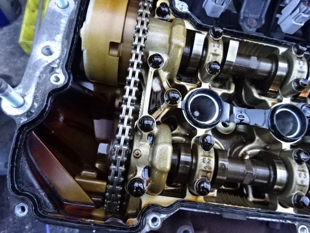 ����š� ������ ���ڡ����� ��������TS MK32S ���󥸥� �������� 11100-50M60 11200-50M51