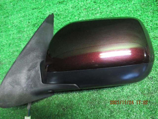 楽天市場】bb r54の通販