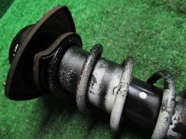 ����š� �ۥ�� �����ƥ��ȥ�å� HA4 �� �ե���� ���ȥ�å� 51601-SJ7-0240 51601-SJ7-024