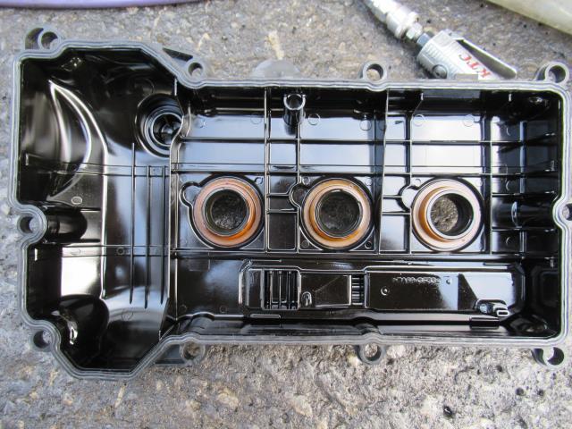 ����š� �˥å��� �ǥ��� �ϥ�������������G B21W ���󥸥� 3B20 10102-6A02K 10102-6A03G