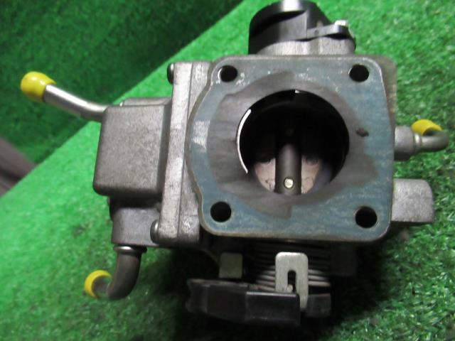 ����š� �˥å��� ���åƥ� H92W �����åȥ�ܥǥ� 3G83 54504-6A00B