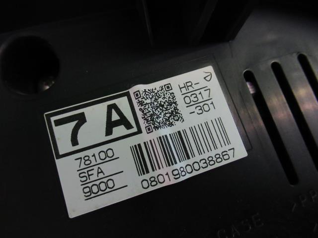 thum3