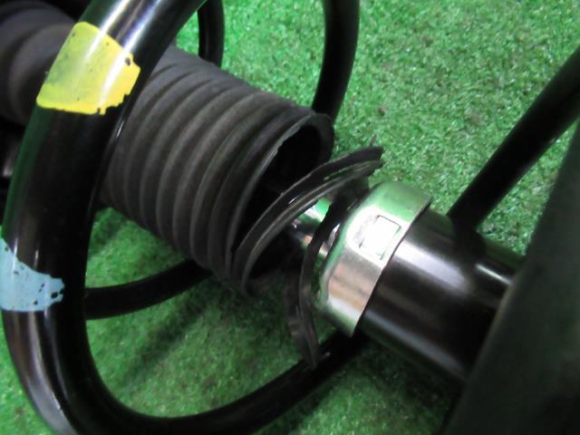 ����š� �ߥĥӥ� ������ե���ƥ��� CY6A ���ե���ȥ��ȥ�å� KYB ����� 4060A308