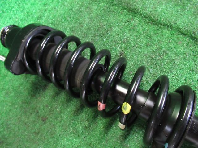 ����š� �ߥĥӥ� ������ե���ƥ��� CY6A ���ꥢ���ȥ�å� KYB ����� 4162A175