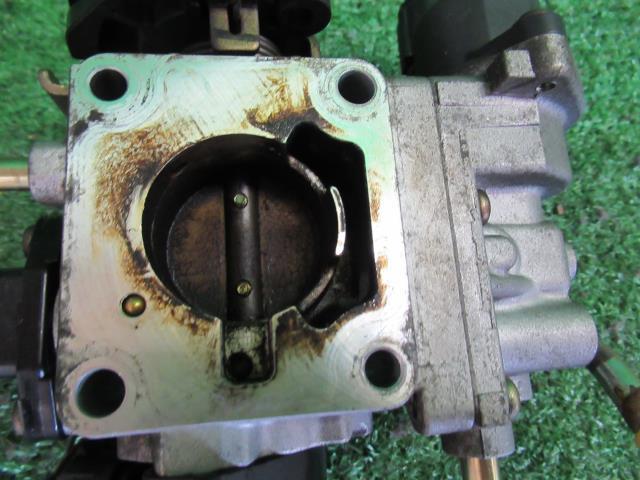 ����š� ������ �若��R N-1 MC22S �����åȥ�ܥǥ� K6A 13400-83H00 13400-83H02