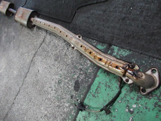 ����š� ���Х� ���ƥ� RN1 �ե���ȥ����������ȥѥ��� EN07 44201KJ000