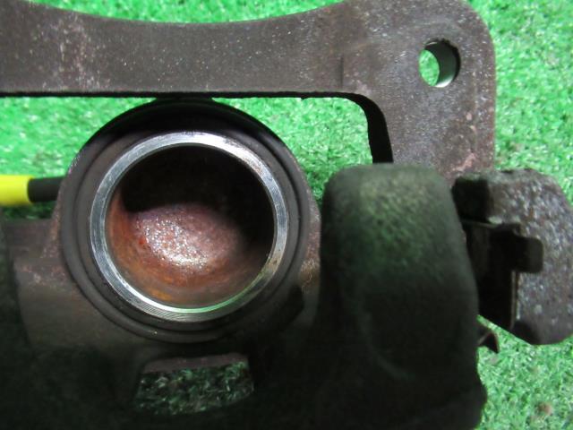 ����š� ���Х� ���ƥ� RN1 ���ե���ȥ����ѡ� EN07D 2629KG011