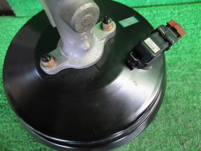 ����š� �ߥĥӥ� �����ȥ�å� CU4W �֥졼���ޥ����� 4G64 864-03212 MR289188 MR510612