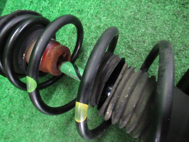 ����š� �ȥ西 �����å� ���奨�� NSP130 ���ե���ȥ��ȥ�å� 1NRFE KYB ����� 58520-52470