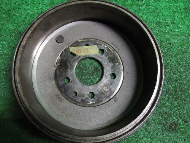 ����šۥȥ西���������꡼��VG20���ե���ȥɥ�ࡡ42448-40010