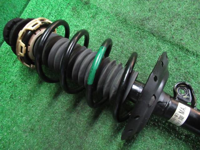 ����šۥۥ�������󥵥��ȡ�ZE2�����ե���ȥ��ȥ�åȡ�51610-TM8-J03