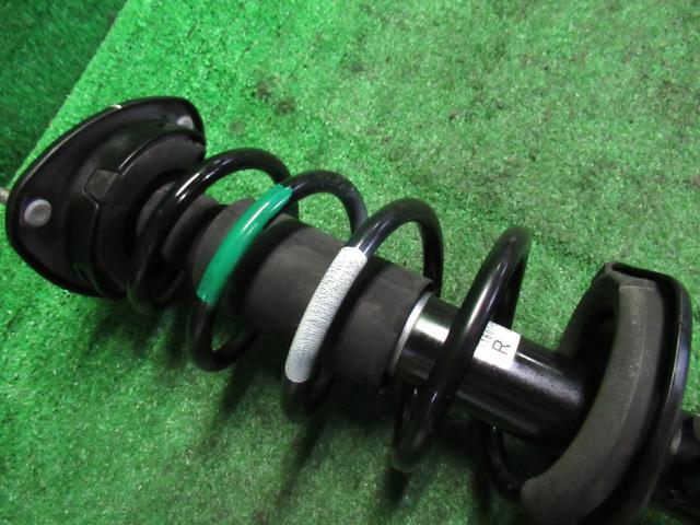 ����šۥۥ�������ƥåץ若��RG1�����ե���ȥ��ȥ�åȡ�51601-SLJ-J04