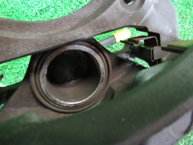 ����šۥ˥å��󡡥����󥰥����ɡ�WFY11�����ե���ȥ����ѡ���41001-4M400