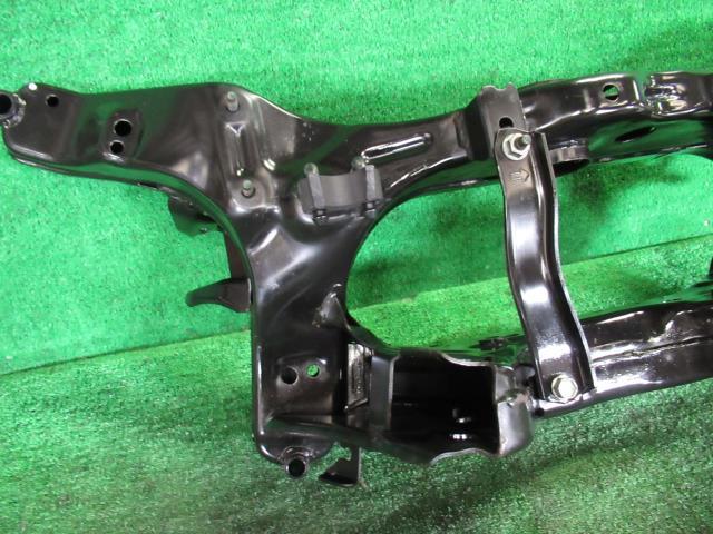 ����šۥ˥å��󡡥������ȥ쥤�롡T32���ꥢ���С���55401-1YA0B