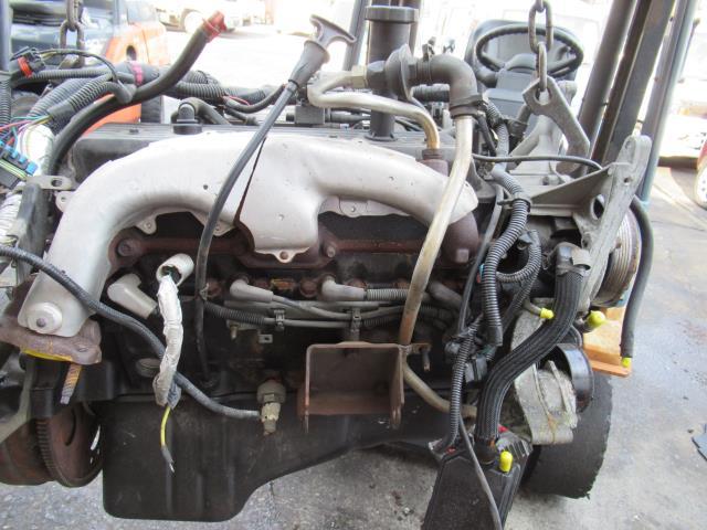 ����šۥ���ǥ�å����ե꡼�ȥ��åɡ�AD25B�����󥸥�