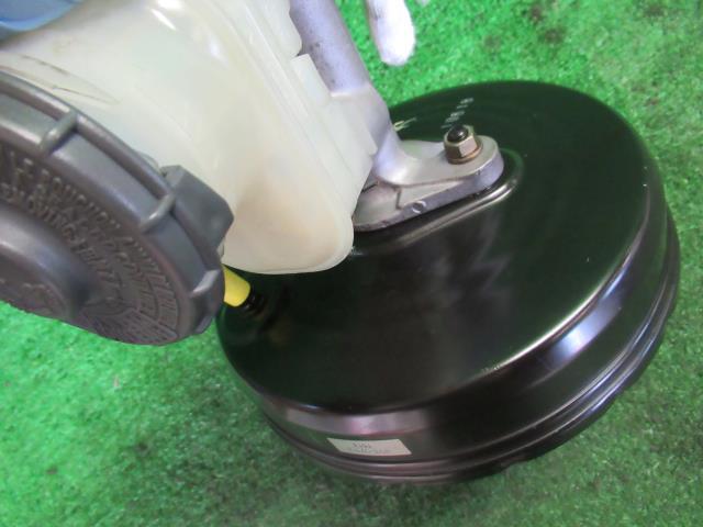 ����šۥۥ�����饤�ա�JB1���֥졼���ޥ�������01469-SAP-000