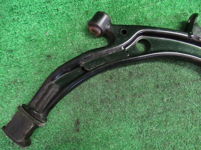 ����šۥۥ�����饤�ա�JB1�����ե���ȥ��������ࡡ51350-S2K-N02