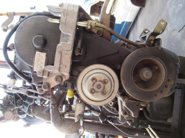 ����šۥ����ϥġ�����ȡ�L350S�����󥸥�19000-97249