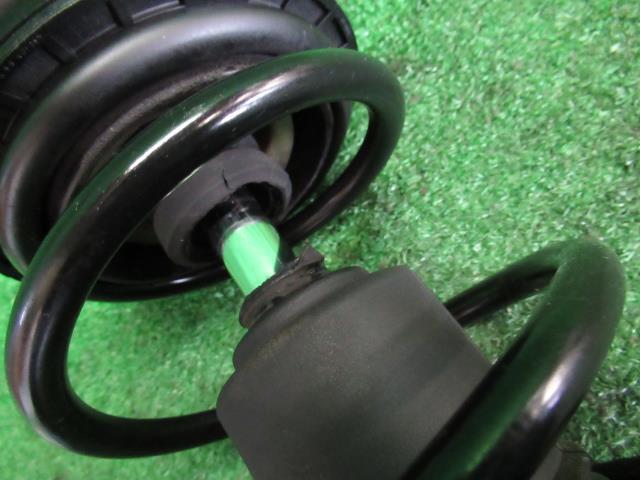 ����šۥ˥å��󡡥��塼�֡�BZ11�����ե���ȥ��ȥ�åȡ�54303-3U025