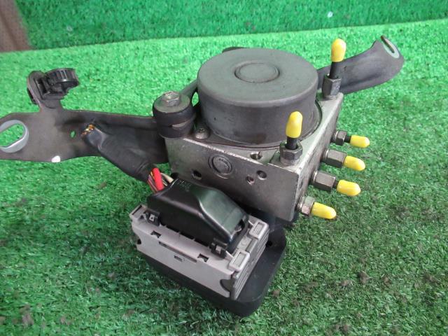 ����šۥ˥å��󡡥⥳��MG33S��ABS�������奨��������47600-4A00L