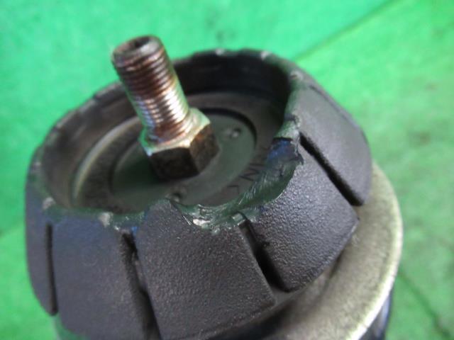 ����šۥ˥å��󡡥⥳��MG33S�����ե���ȥ��ȥ�åȡ�54303-4A00J