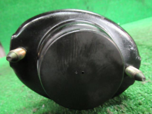 樂天商城 - 【中古】ミツビシ　ekスポーツ　H81W　左フロントストラット　MR589599
