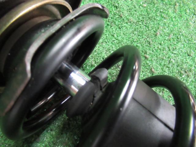 ����šۥߥĥӥ���ek���ݡ��ġ�H81W�����ե���ȥ��ȥ�åȡ�MR589599