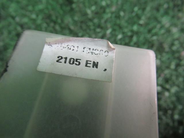 ����š� �˥å��� ��ե����� B30 �ѥ������ɥ������å� 25401-CY03A