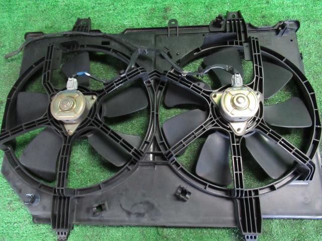 ����š� �˥å��� ����� TC24 ��ư�ե��� 21481-4N003