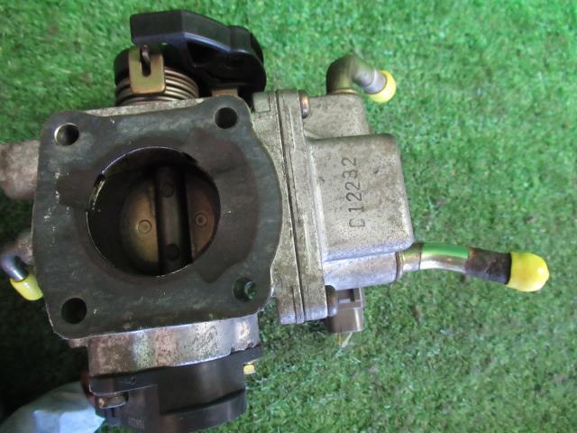 ����š� �ߥĥӥ� �ȥå�BJ H42A �����åȥ�ܥǥ� MR314660