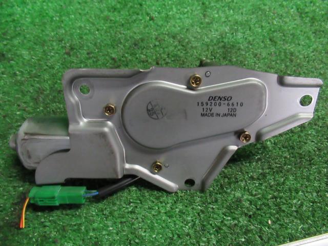 ����š� ������ �若��R MC22S �ꥢ�磻�ѡ��⡼���� �ǥ󥽡� 159200-6610