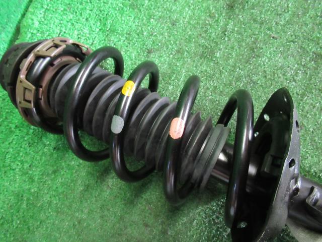 ����š� �ۥ�� �ե꡼�� GP3 ���ե���ȥ��ȥ�å� ���祦�� 51620-SWP-003