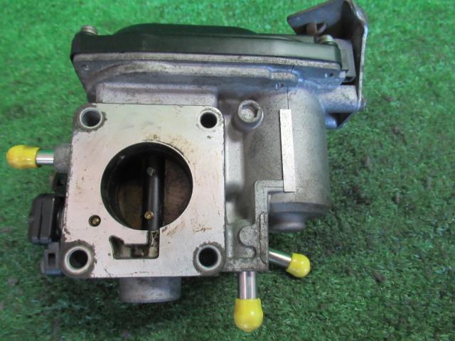 ����š� ������ �若��R MH22S �����åȥ�ܥǥ� 13400-58JV2