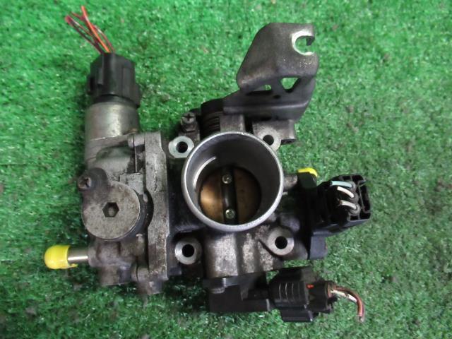 š   HG21S åȥܥǥ 13400-58J50