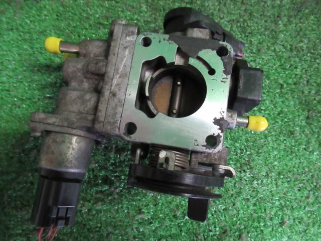 ����š� ������ ����� HG21S �����åȥ�ܥǥ� 13400-58J50